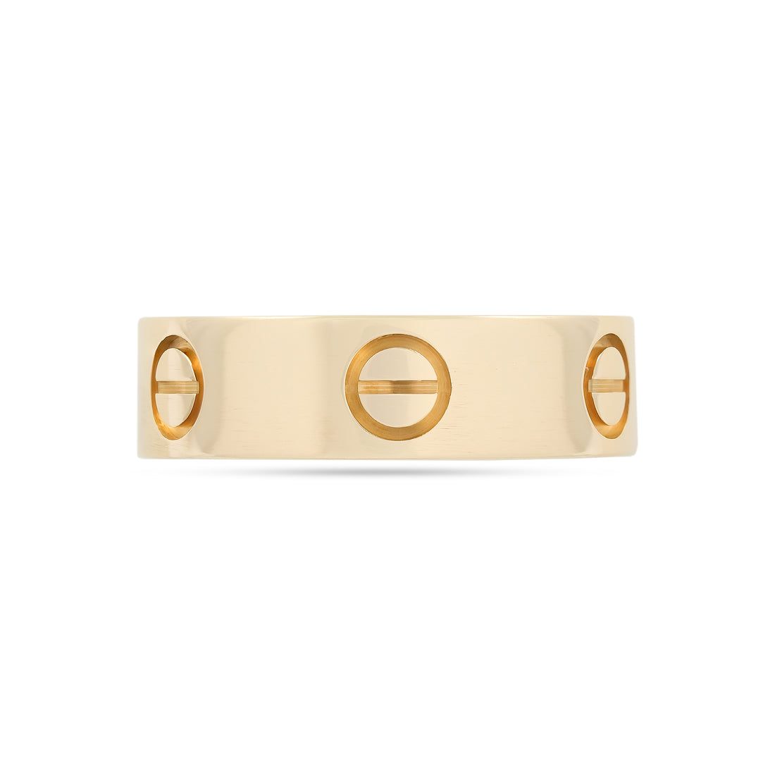 Ring Size Guide: How To Measure Your Ring Size