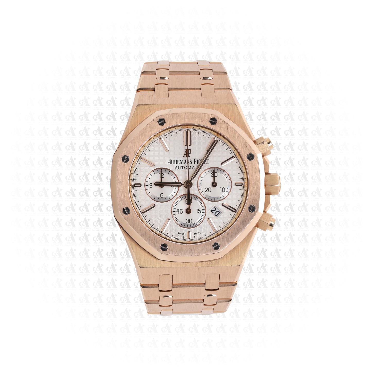 ROYAL OAK 26320OR