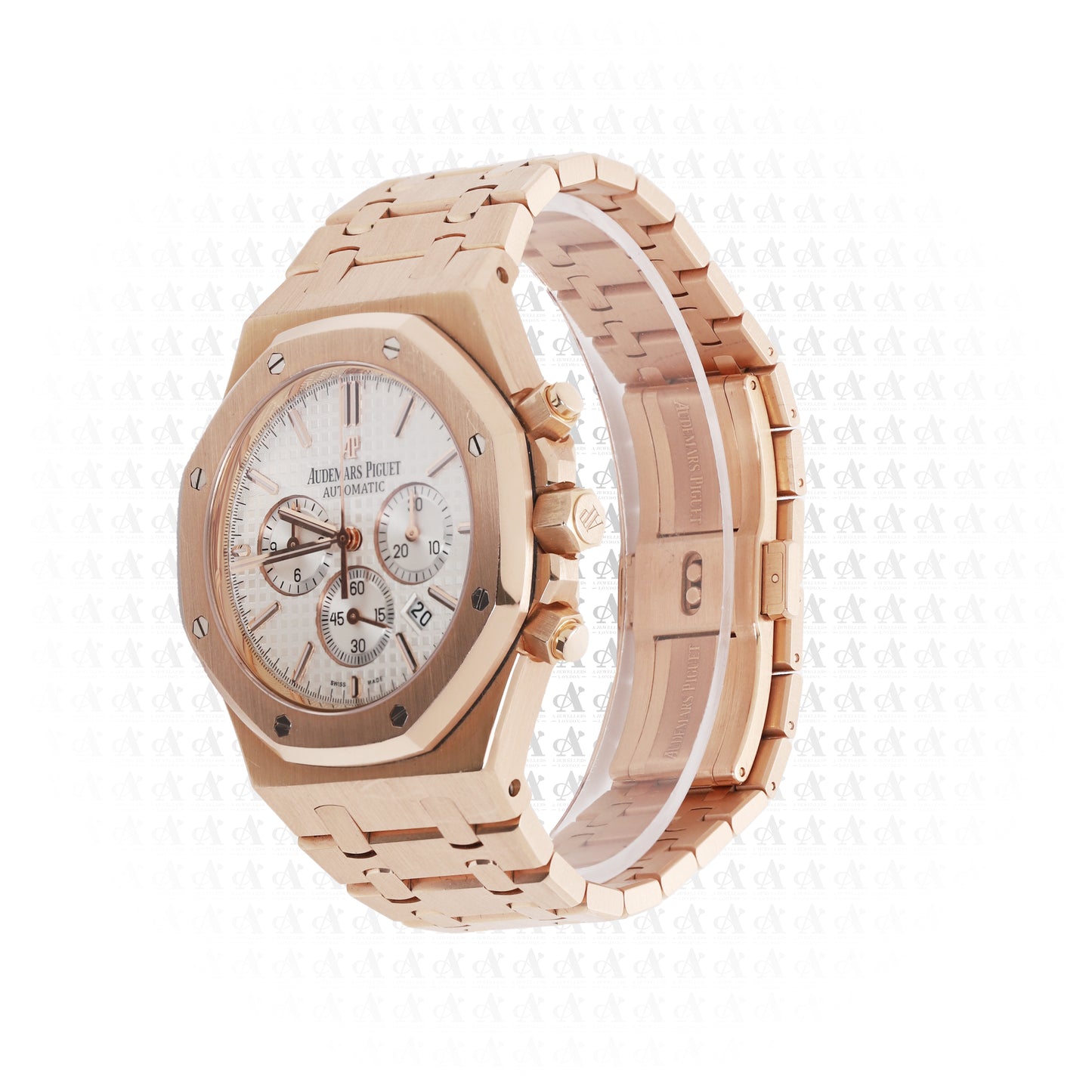 ROYAL OAK 26320OR