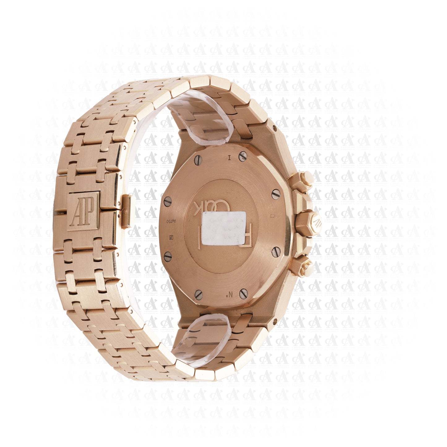 ROYAL OAK 26320OR