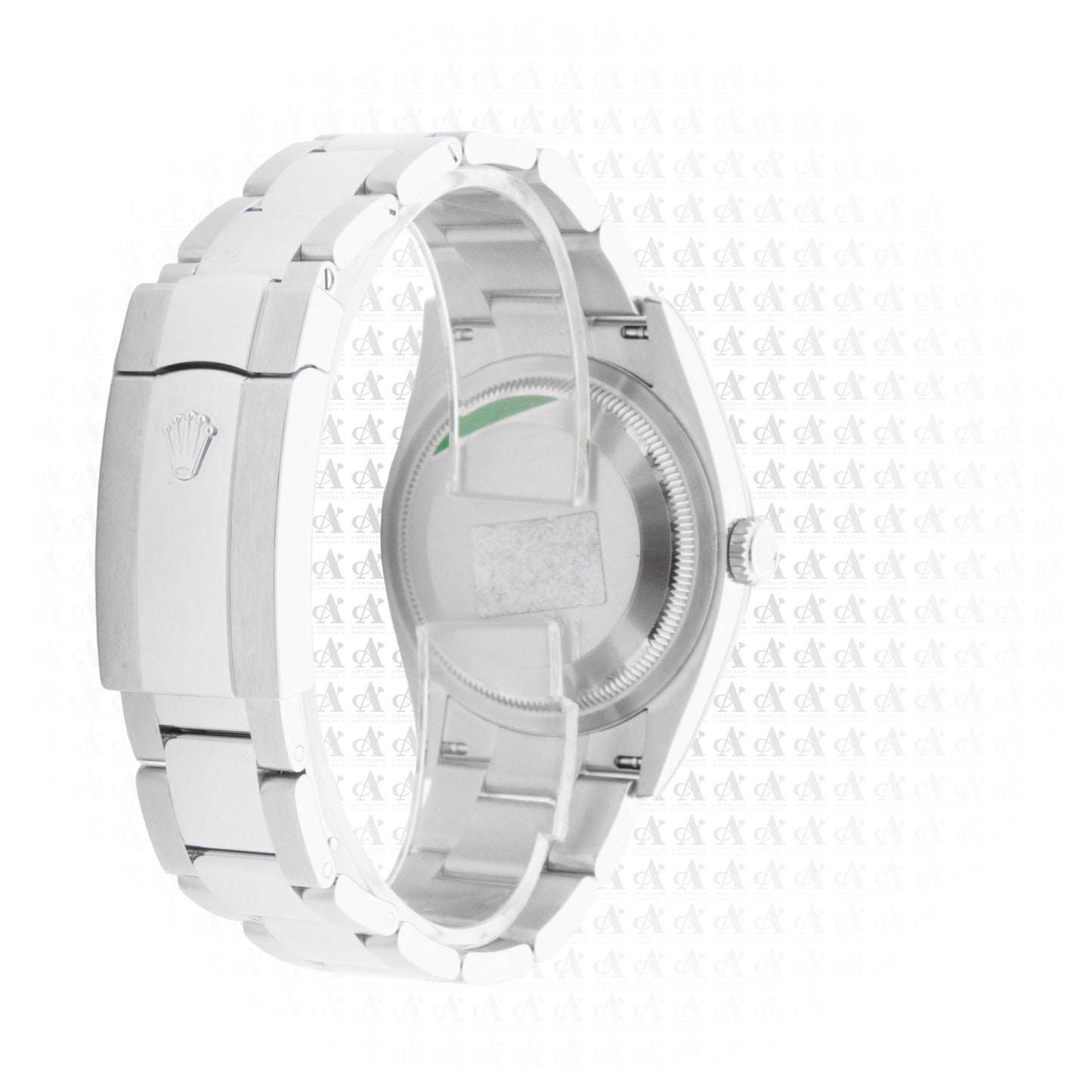 DATEJUST 126200