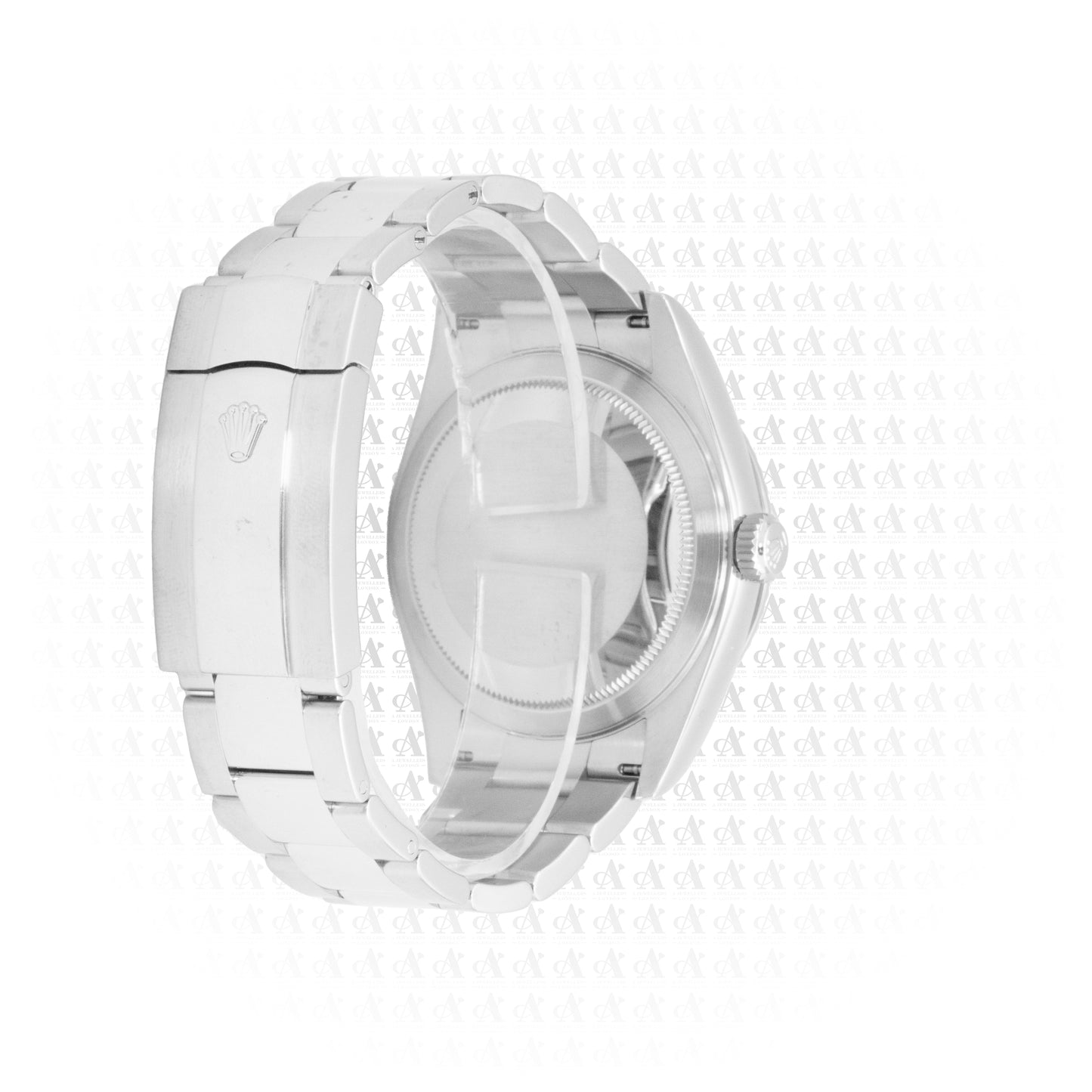 SKY-DWELLER 326934