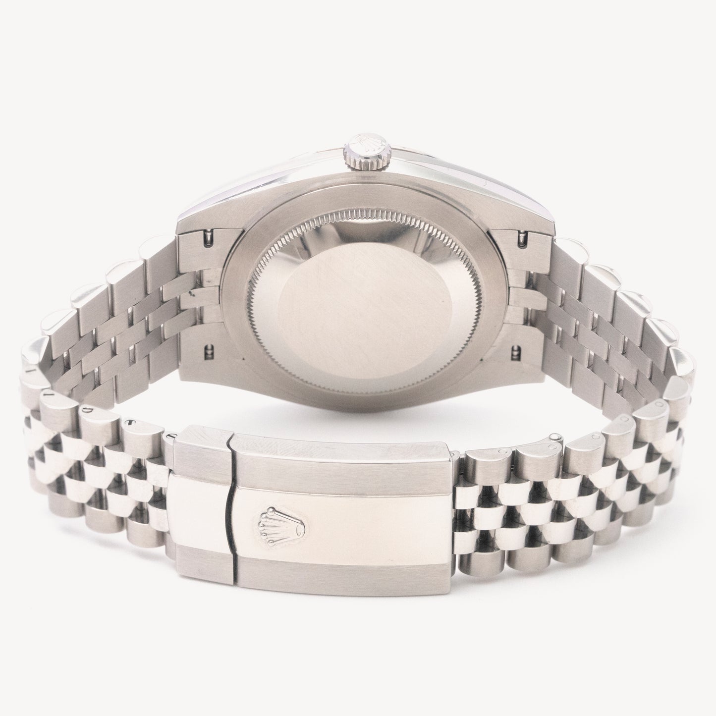DATEJUST 126334