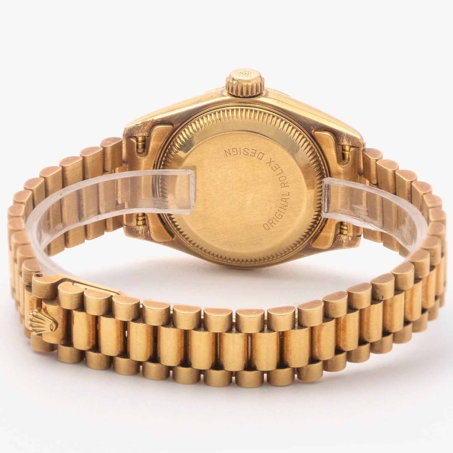 DATEJUST 69178