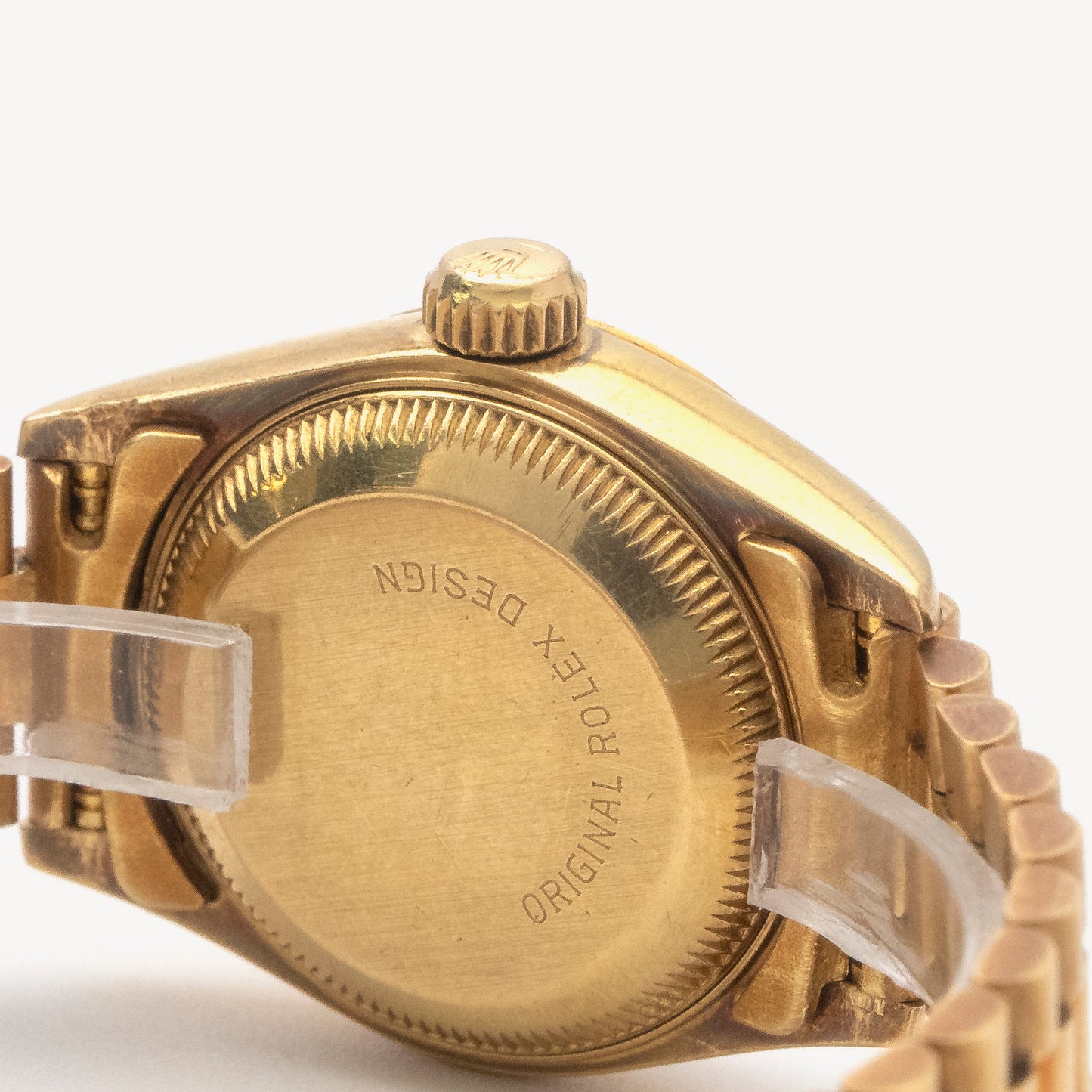DATEJUST 69178
