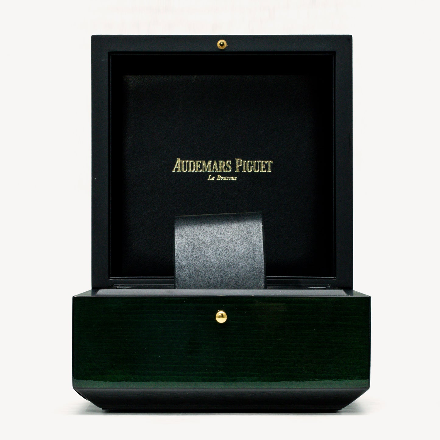 Audemars Piguet Royal Oak 15450ST 37mm 2020 White Dial