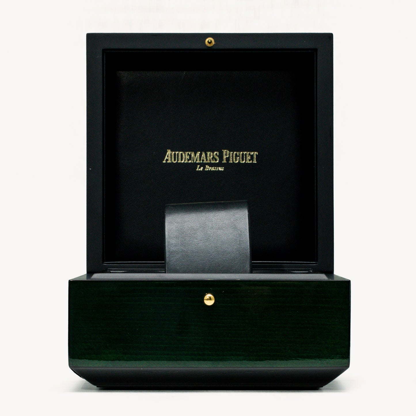 Audemars Piguet Royal Oak 15400ST 41mm Diamond Dial