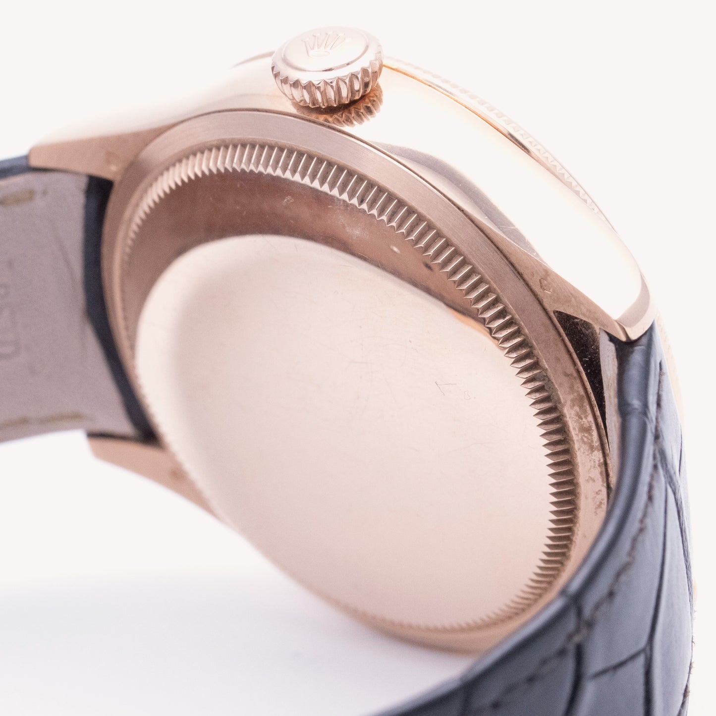 Rolex Cellini 39mm Pink Dial 2021 50525