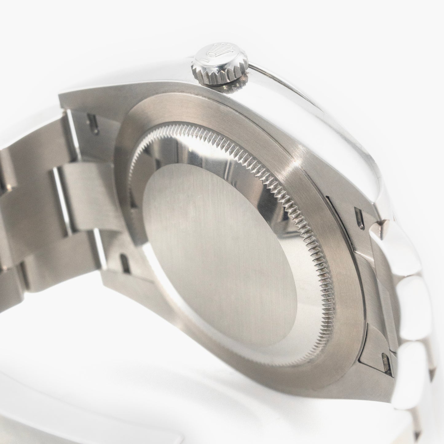 Rolex Oyster Perpetual 124300 41mm 2023 Custom Celebration Dial