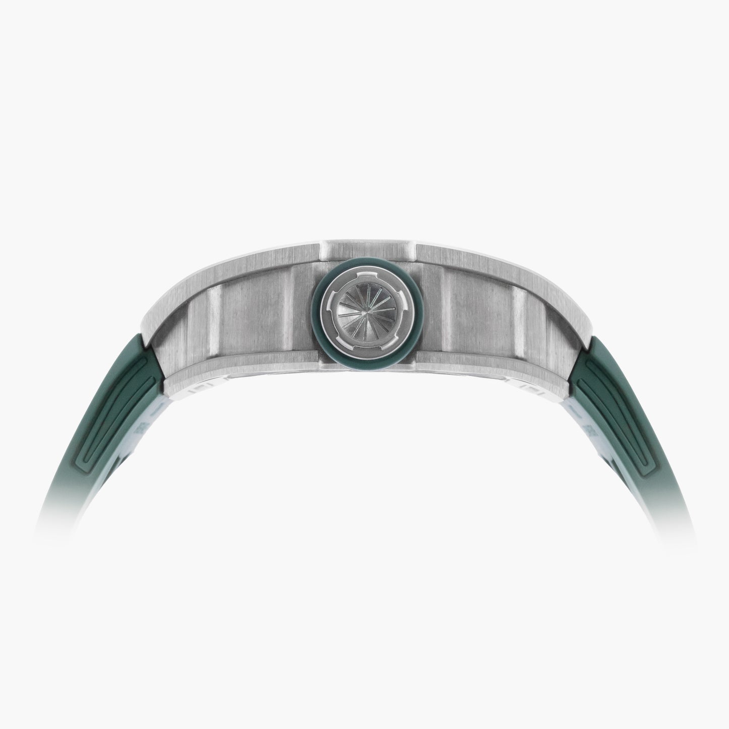 Richard Mille Rm 030 RM030 43mm 2013 Specialised Dial