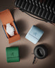 Shop By Category - Accessories