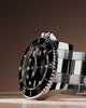 Shop By Category - Watches