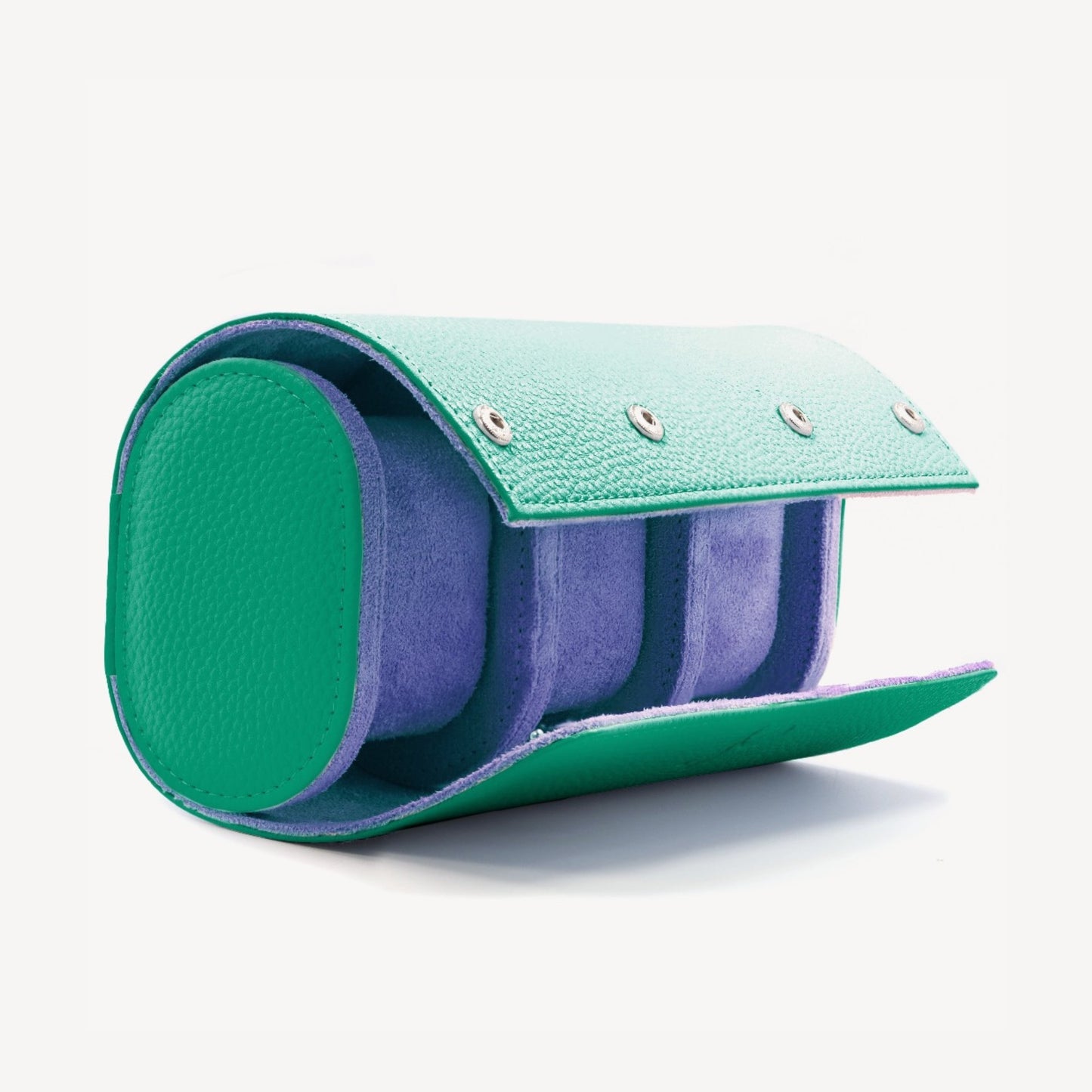 Green/Blue