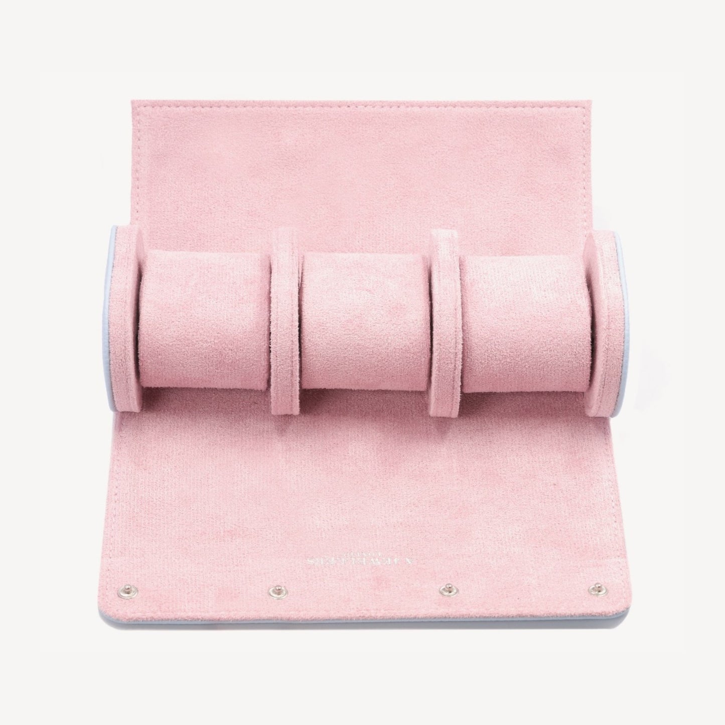 Baby Blue/Pink
