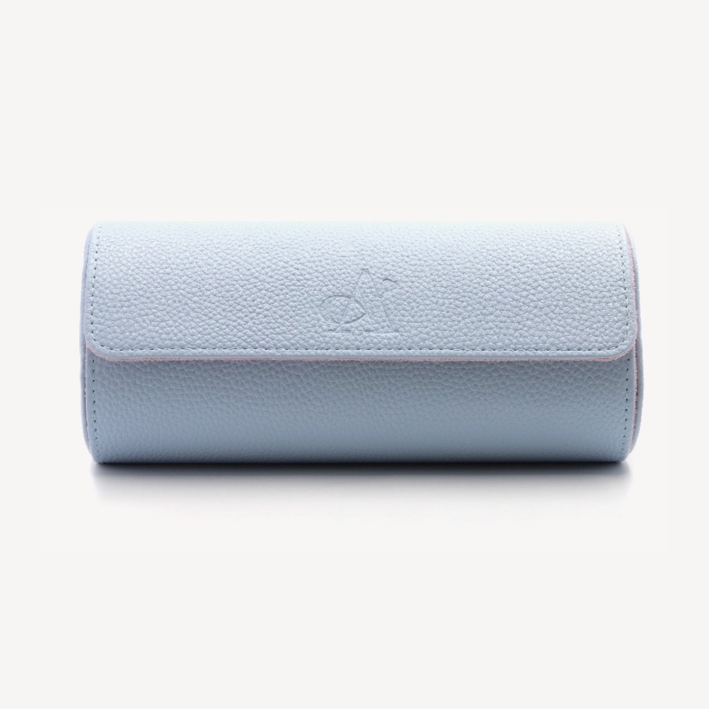 Baby Blue/Pink