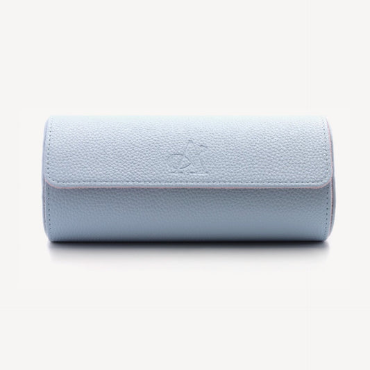 Baby Blue/Pink