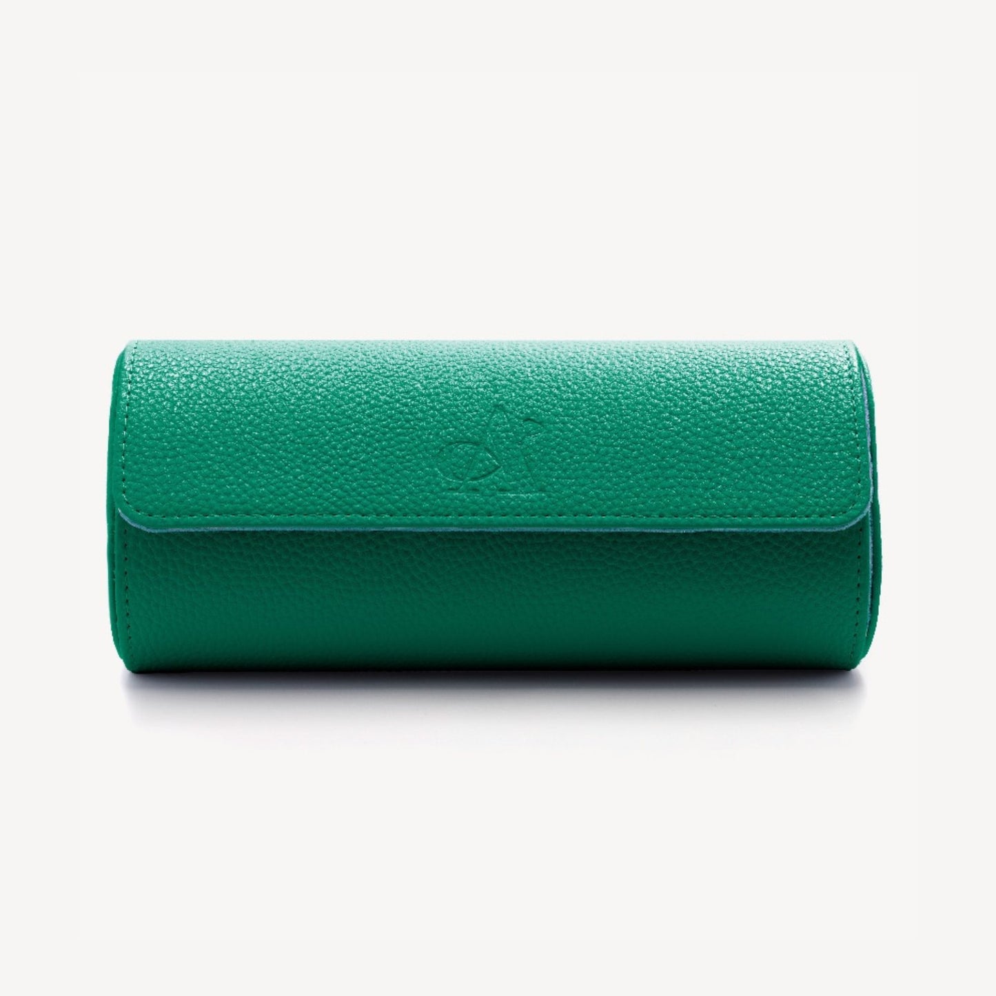 Green/Blue