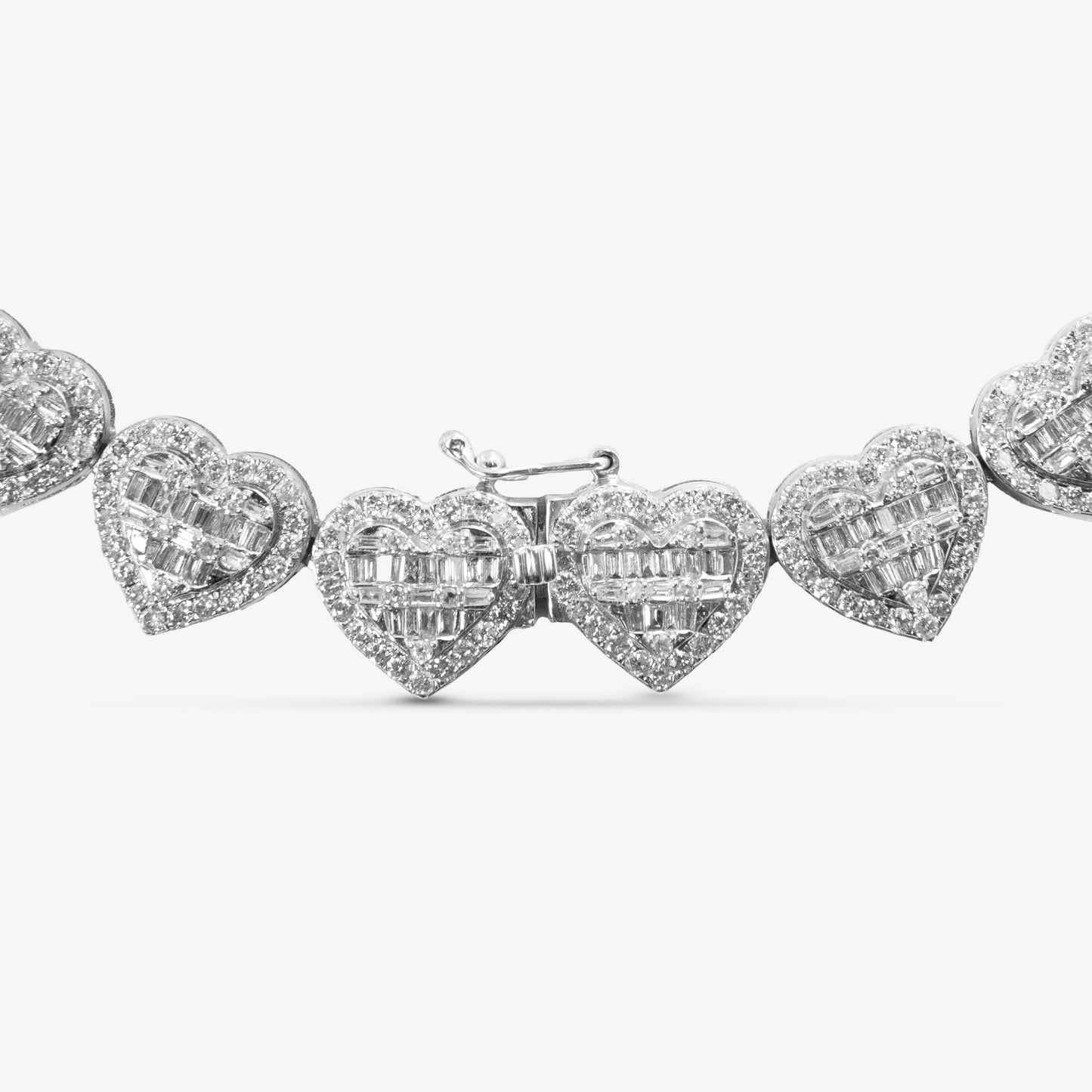 Denver - A Jewellers