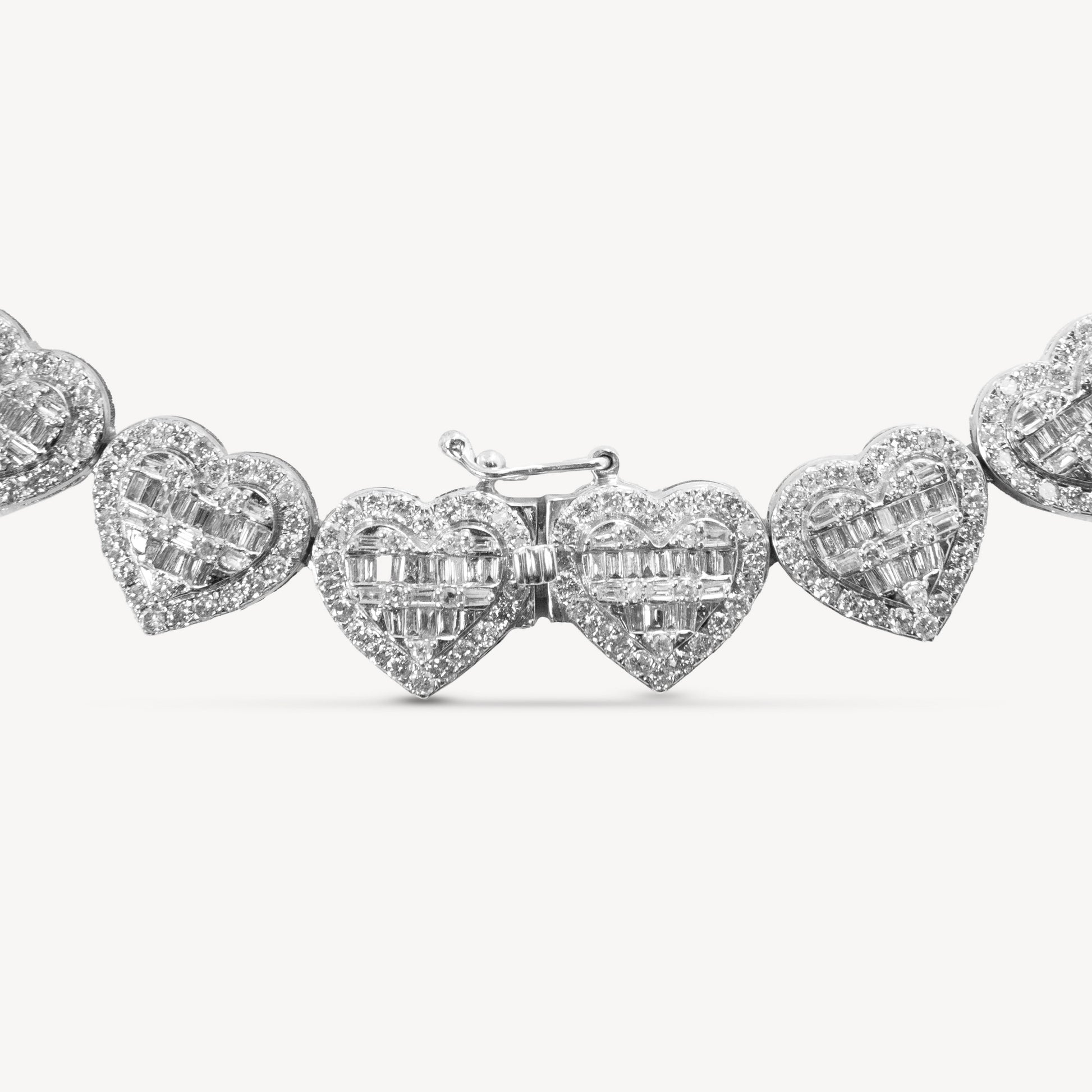 Denver - A Jewellers