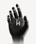 Yellow Gold H