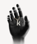 Yellow Gold K 