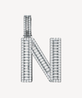 White Gold N