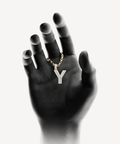 Yellow Gold Y