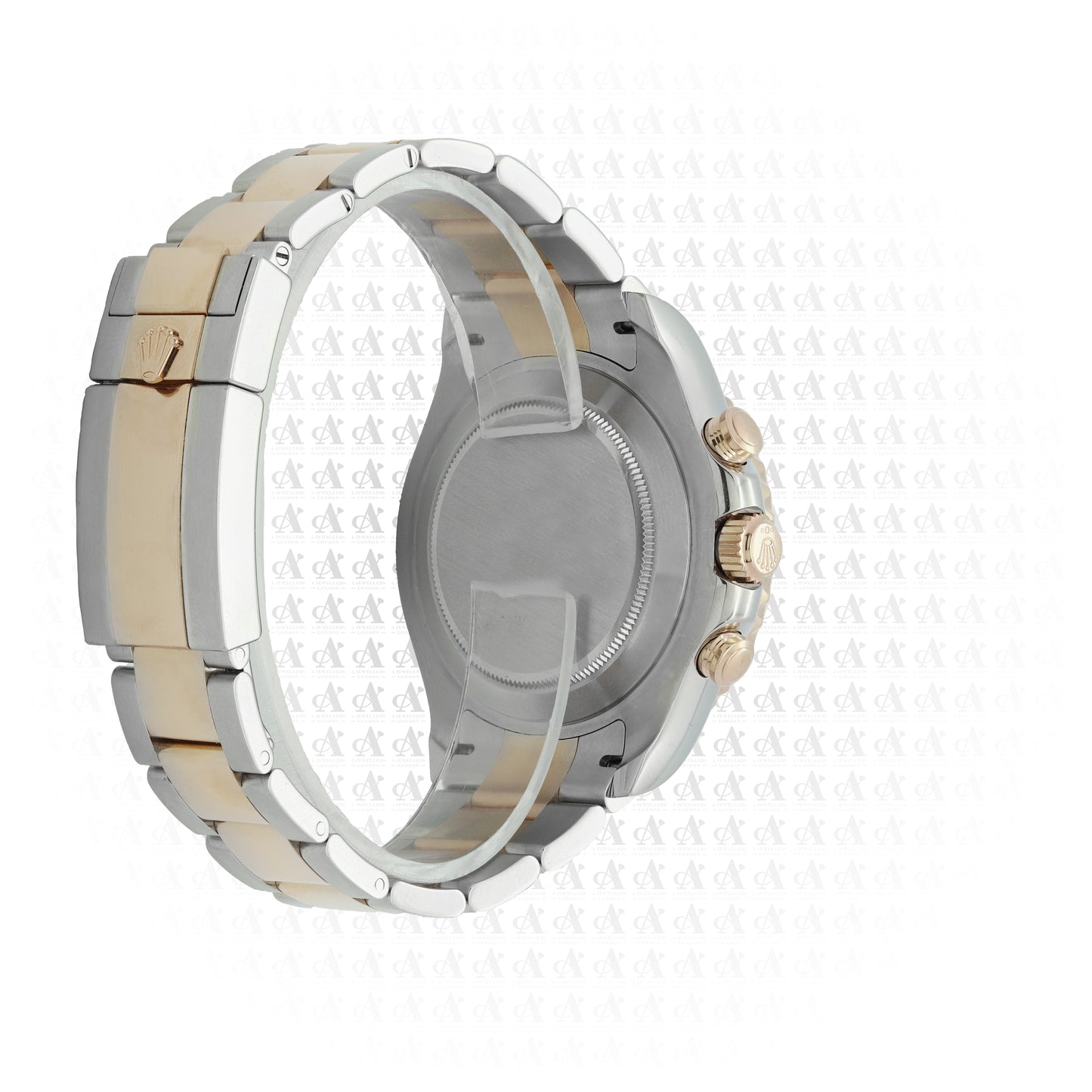 YACHT-MASTER II 116681