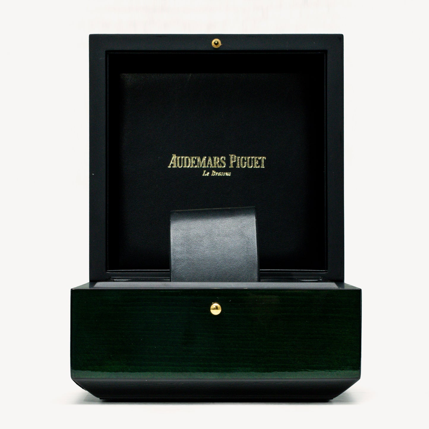 Audemars Piguet Royal Oak 15400OR 41mm Approx. 2019 Diamond Dial