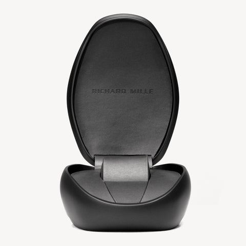 Richard Mille Rm 010 RM 010 39mm Approx. 2010 Specialised Dial