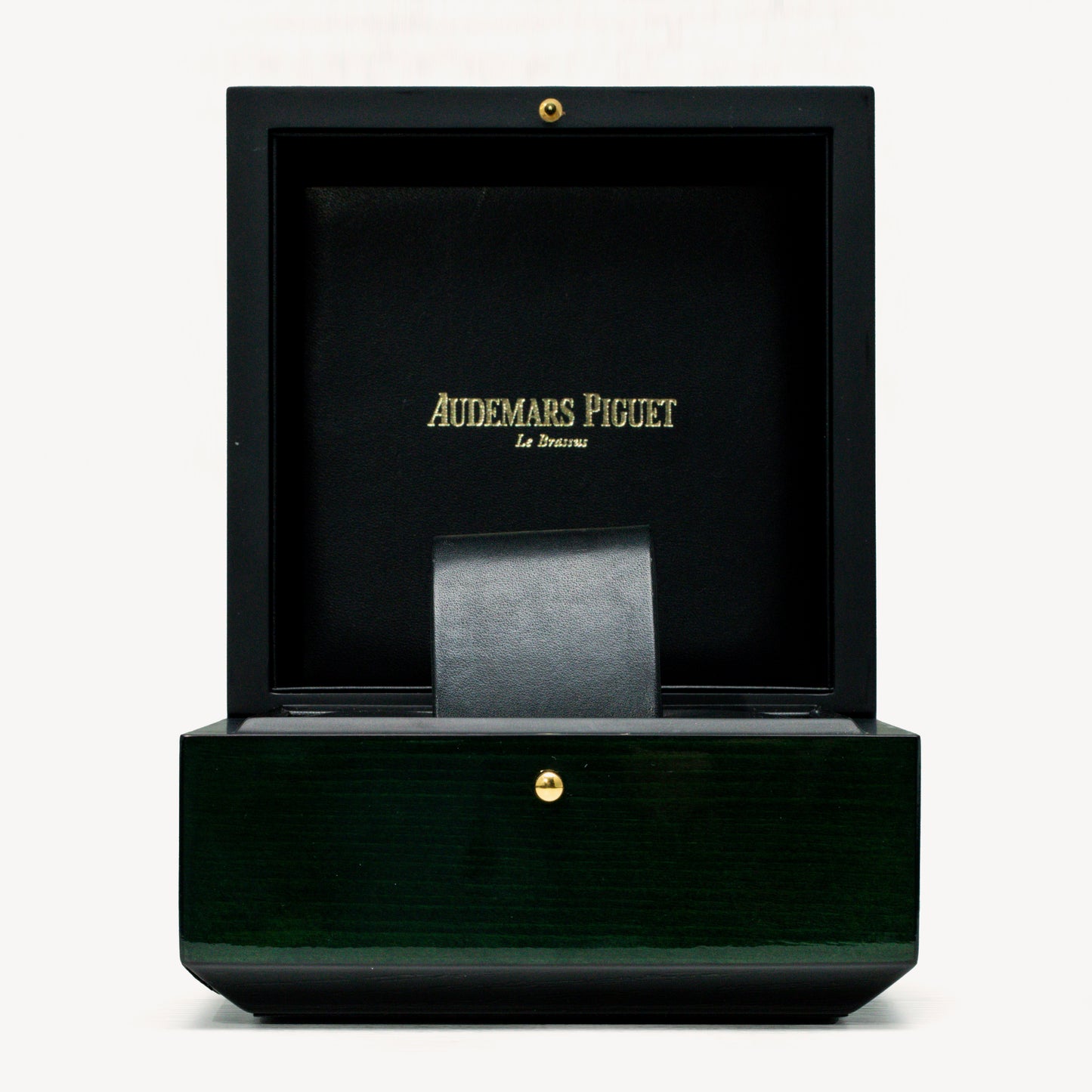 Audemars Piguet Royal Oak 15400SR 41mm 2017 Diamond Dial