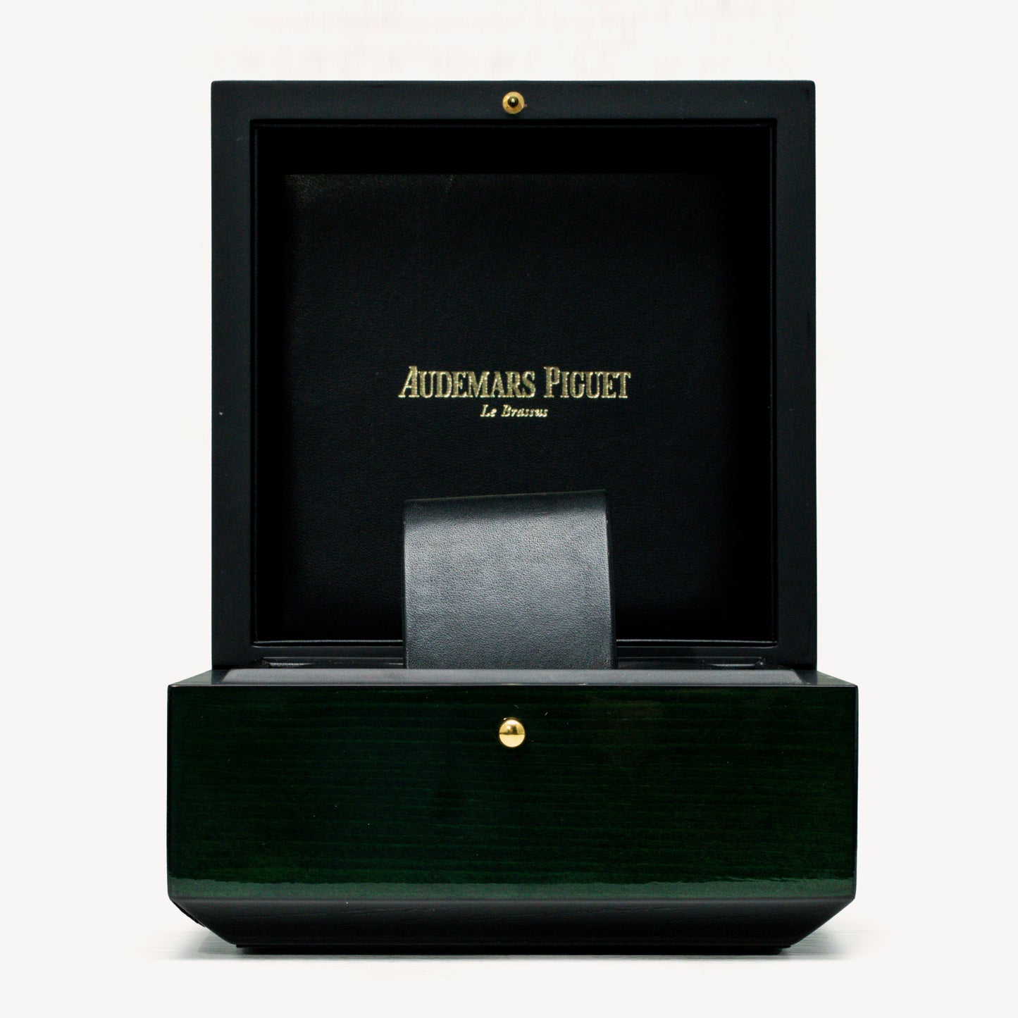 Audemars Piguet Royal Oak 15407OR 41mm 2022 Specialised Dial