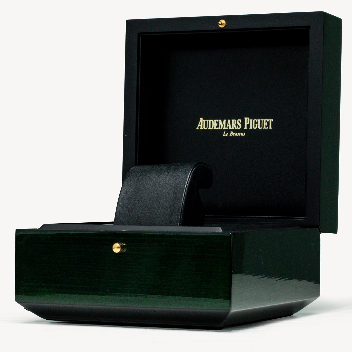 Audemars Piguet Royal Oak 15400ST 41mm  Diamond Dial