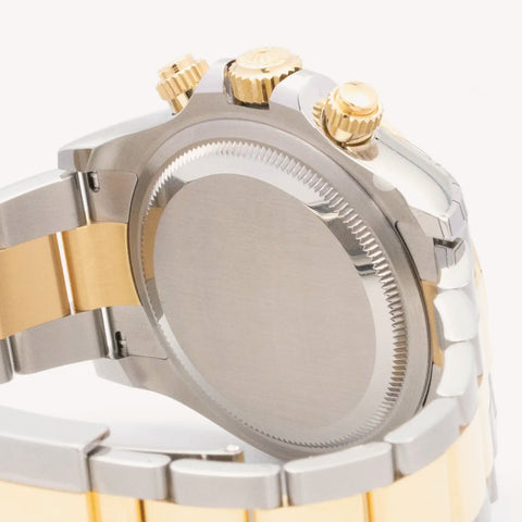 Rolex Daytona 126503 40mm 2023 Champagne Dial