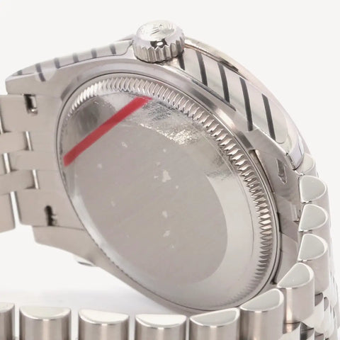 Rolex Datejust Lady Datejust 31 278384RBR 31mm 2022 Pink Dial