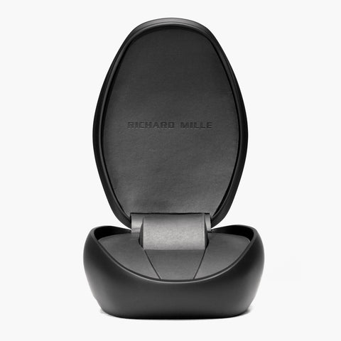 Richard Mille RM037 34mm 2022 Diamond Dial