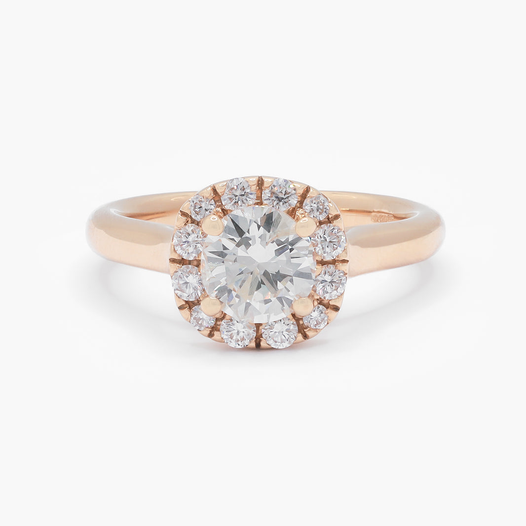 rings-a-jewellers