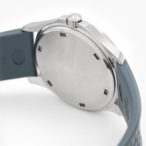 Patek Philippe Aquanaut 5067A-025 356mm 2020 Blue Dial