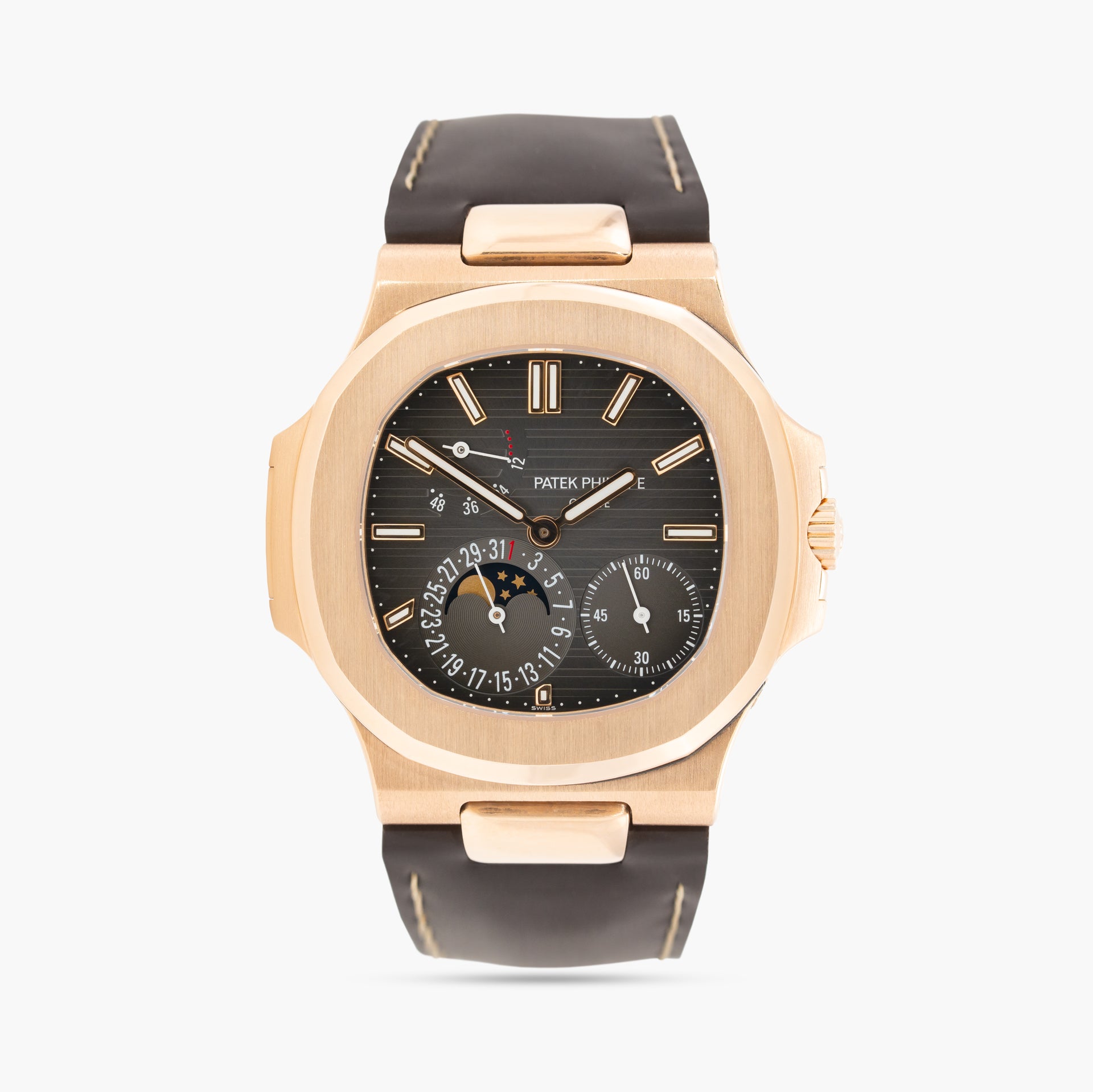 Nautilus 5712r Harga Patek Philippe Nautilus 5712 Nautilus 5712r