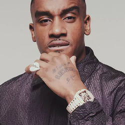 bugzymalone-64e3e319ce2f6.webp__PID:33d74c75-6f10-4bdc-a715-2f566bc955c0