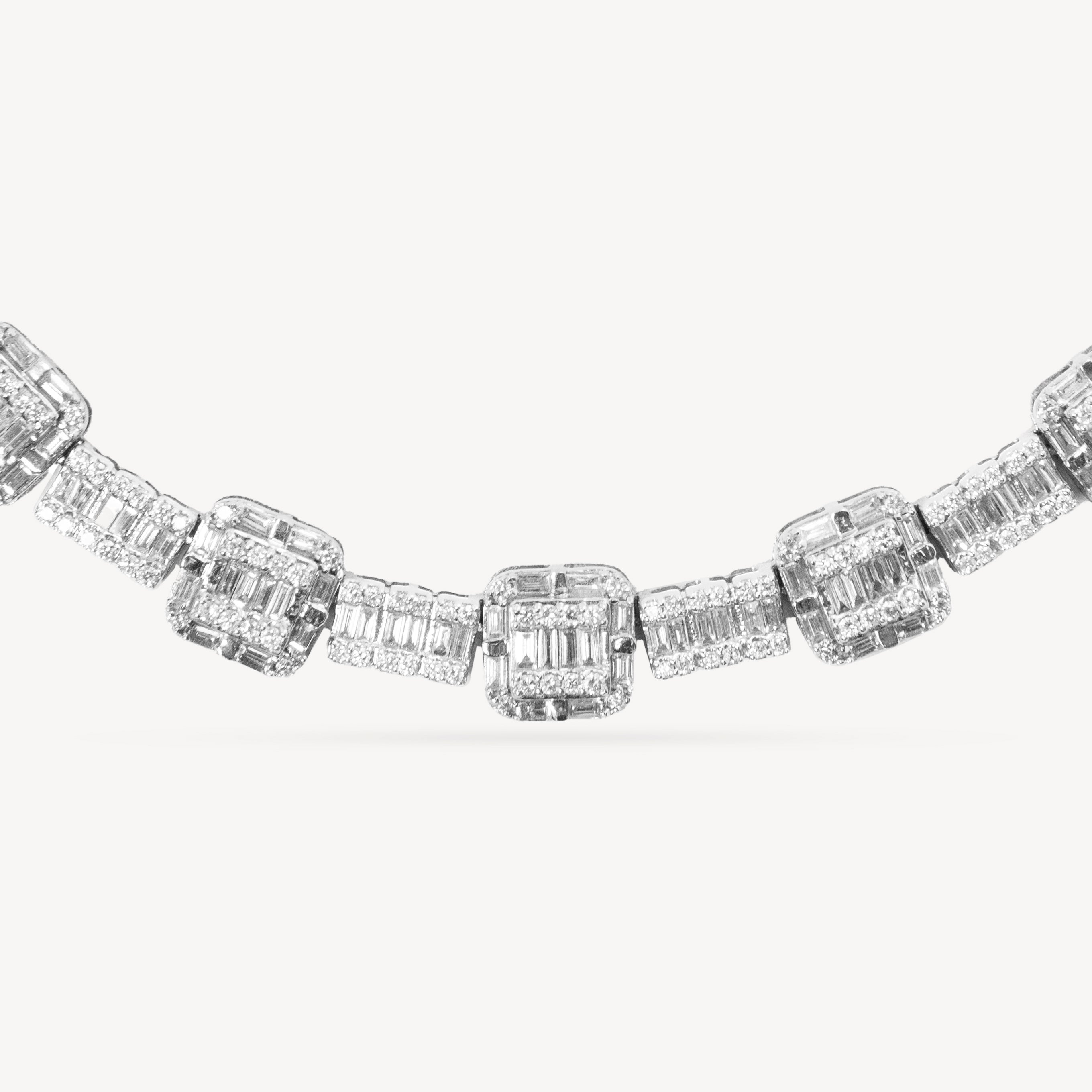 All Jewellery – A Jewellers