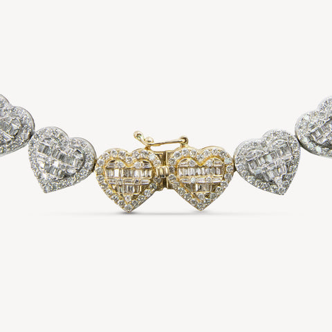 Denver - A Jewellers