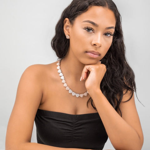 Denver - A Jewellers