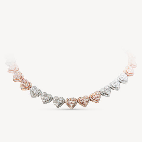 Denver - A Jewellers