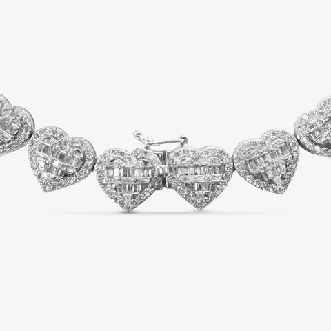 Denver - A Jewellers