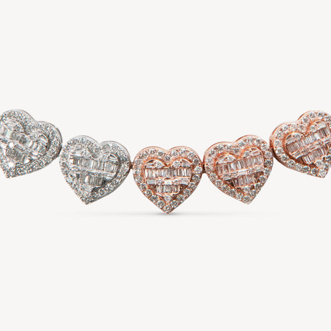 Denver - A Jewellers