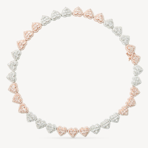 Denver - A Jewellers