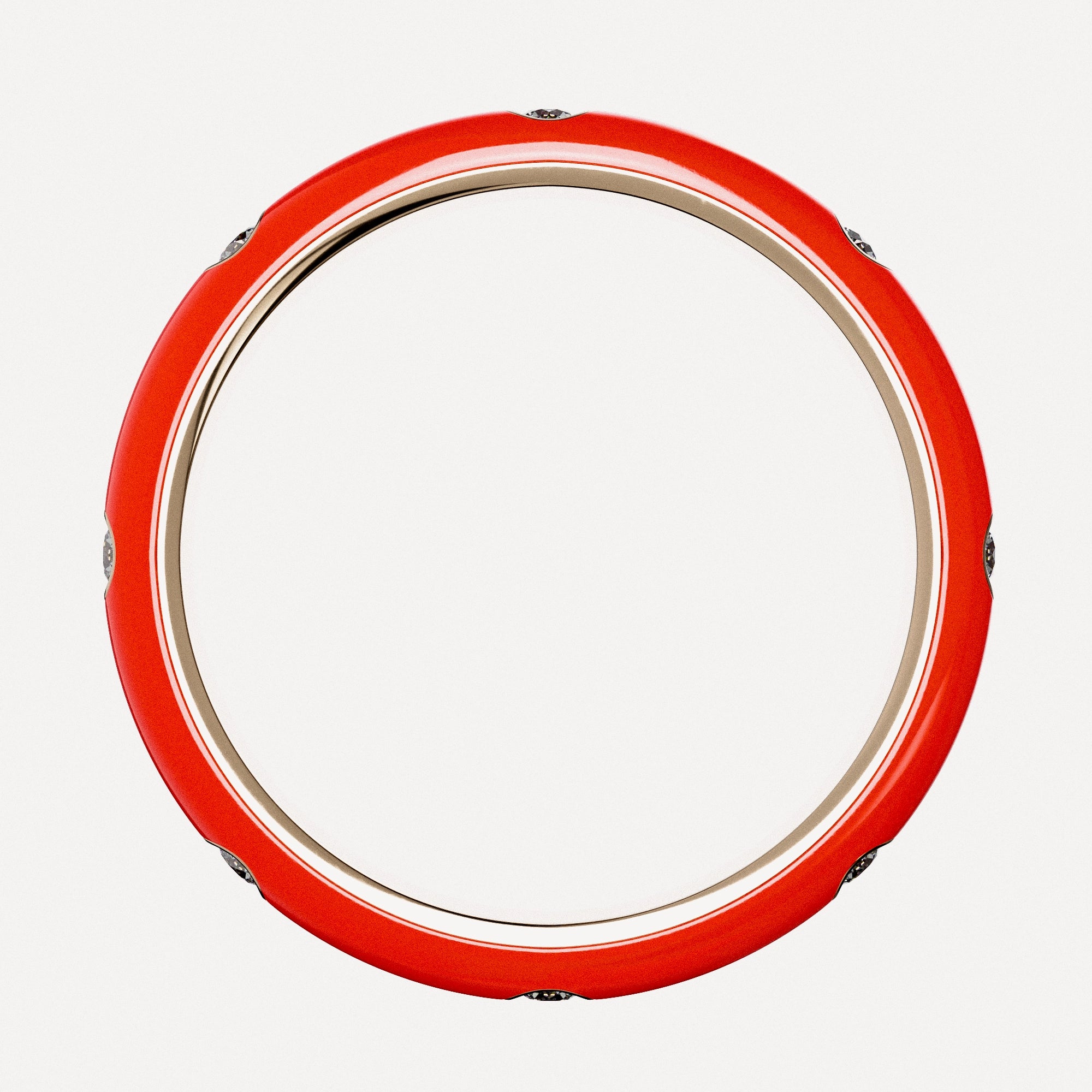 Custom Rings – A Jewellers